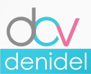 Denidel