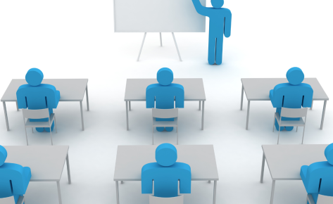 SANERGY (FRESH LIFE)