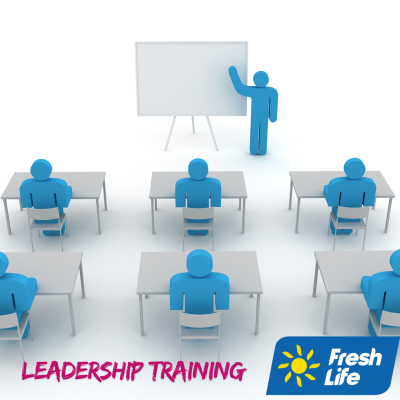 SANERGY (FRESH LIFE)