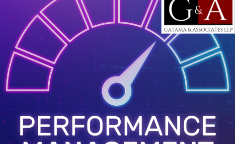 GATAMA AND ASSOCIATES LLP