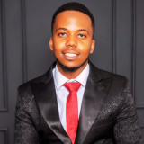 PATRICK Denidel Website Profile Photo 2026 400 by 400