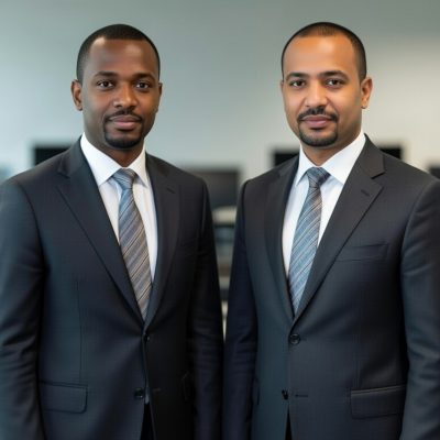 Our Career Services Success Stories