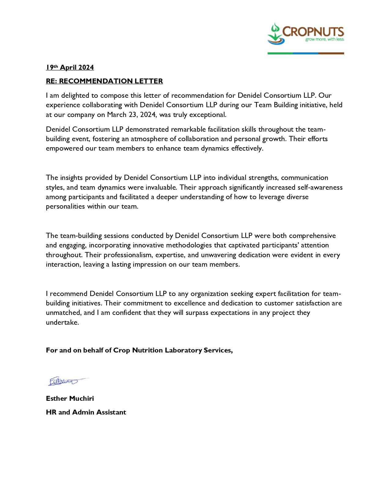 Recommendation Letter Denidel_pages-to-jpg-0001