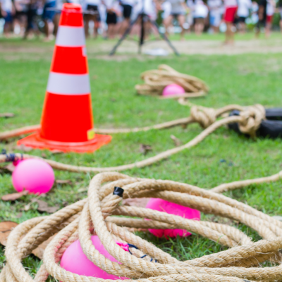 BLUE CONCEPTS AFRICA