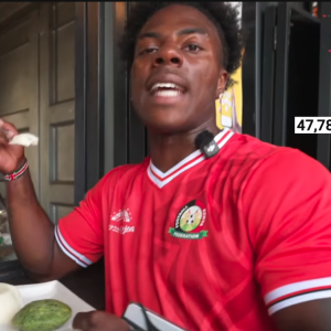 Screenshot 2026-01-30 at 12.30.14 PM