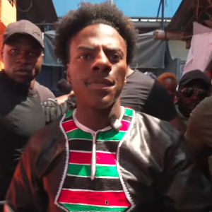 Screenshot 2026-01-30 at 12.32.21 PM