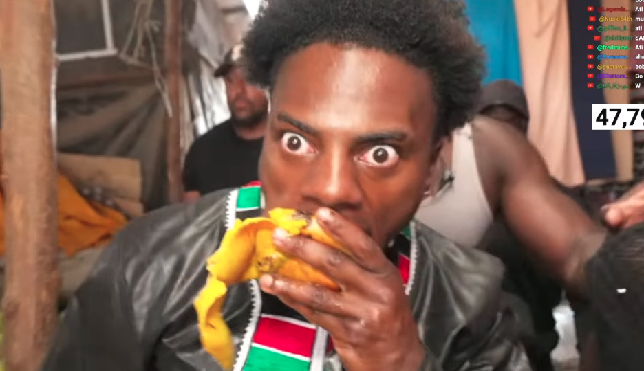 Screenshot 2026-01-30 at 12.33.10 PM