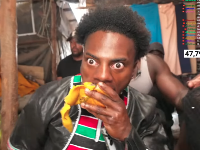 Screenshot 2026-01-30 at 12.33.10 PM