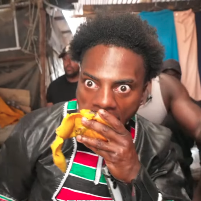 Screenshot 2026-01-30 at 12.33.10 PM