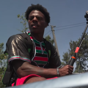 Screenshot 2026-01-30 at 12.34.43 PM