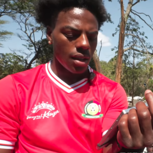 Screenshot 2026-01-30 at 12.36.18 PM