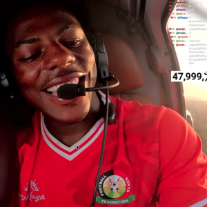 Screenshot 2026-01-30 at 12.38.48 PM