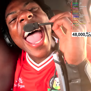 Screenshot 2026-01-30 at 12.39.50 PM