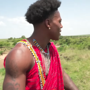 Screenshot 2026-01-30 at 12.41.10 PM