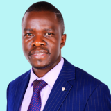 Denidel Website Profile Photo 2026 400 by 400