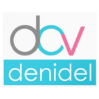 Denidel
